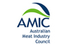 Australian Meat Industry Council