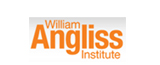 William Angliss Institute