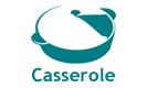 Casserole