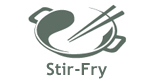 Stir-Fry